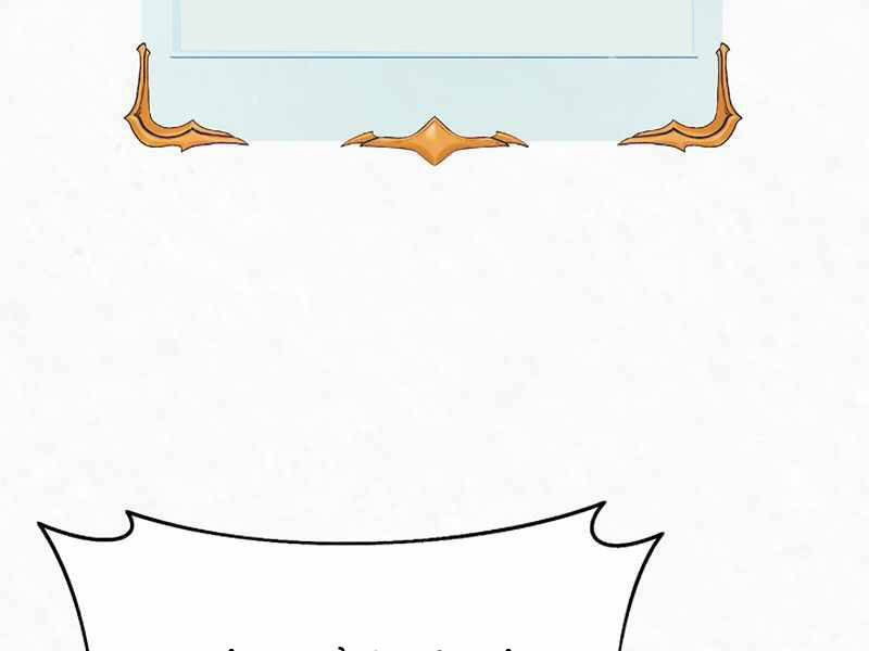 Tu Sĩ Trị Liệu Thái Dương - Chương 6 - Trang 92