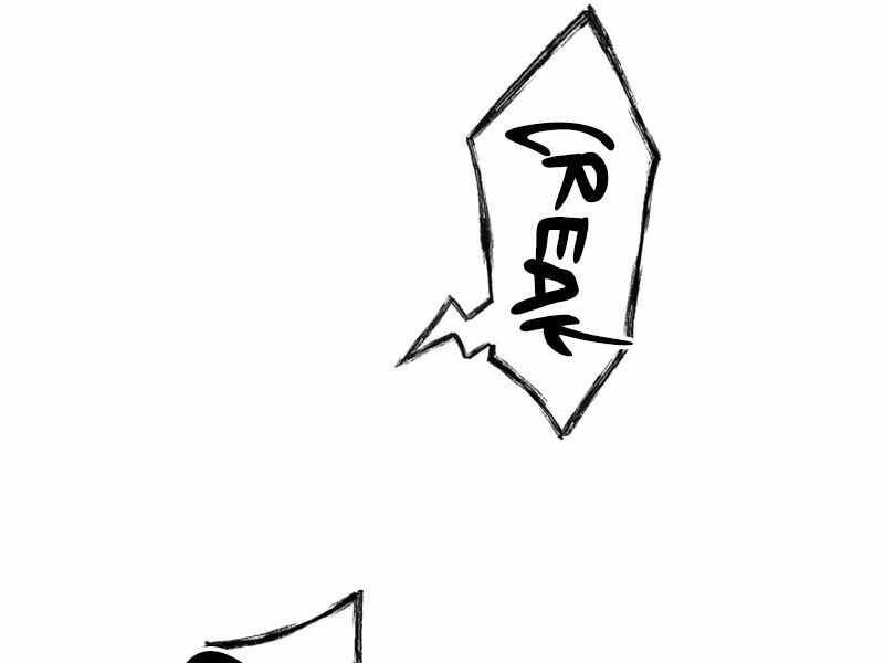 Tu Sĩ Trị Liệu Thái Dương - Chương 6 - Trang 100