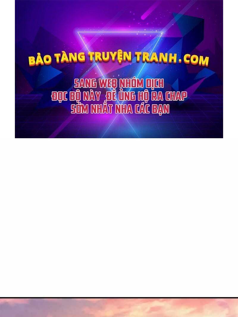 Tu Sĩ Trị Liệu Thái Dương - Chương 8 - Trang 1