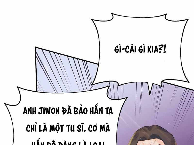 Tu Sĩ Trị Liệu Thái Dương - Chương 8 - Trang 101