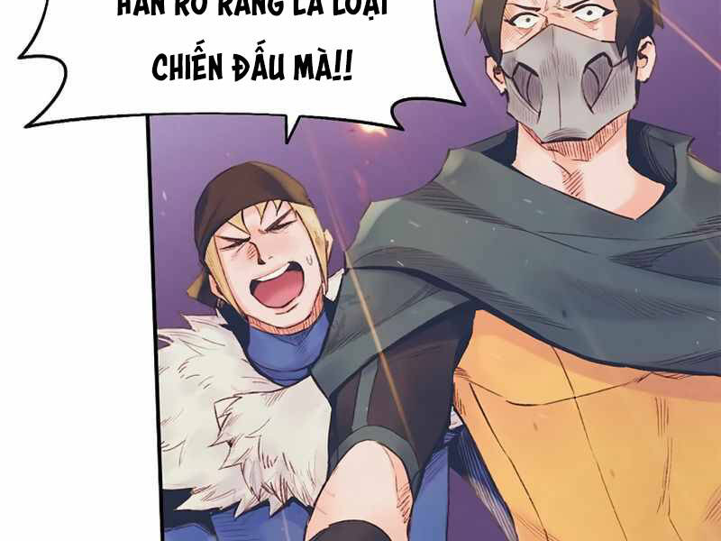 Tu Sĩ Trị Liệu Thái Dương - Chương 8 - Trang 102