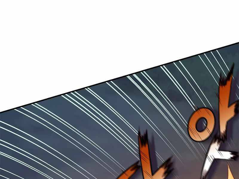 Tu Sĩ Trị Liệu Thái Dương - Chương 8 - Trang 109