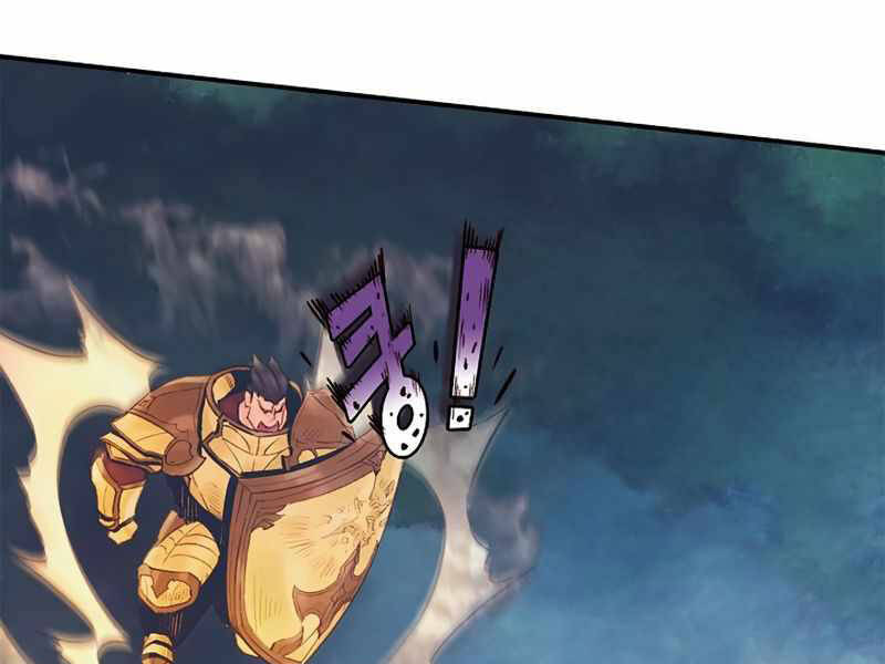 Tu Sĩ Trị Liệu Thái Dương - Chương 8 - Trang 111