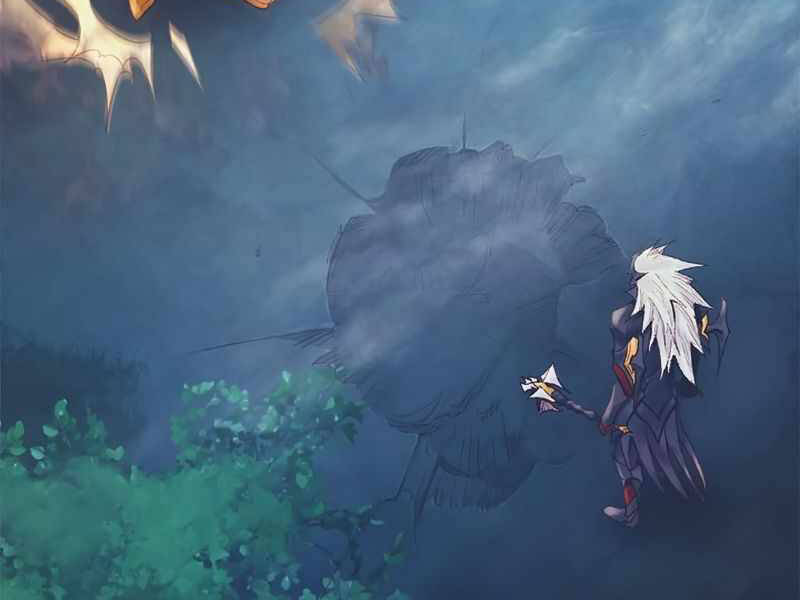 Tu Sĩ Trị Liệu Thái Dương - Chương 8 - Trang 112