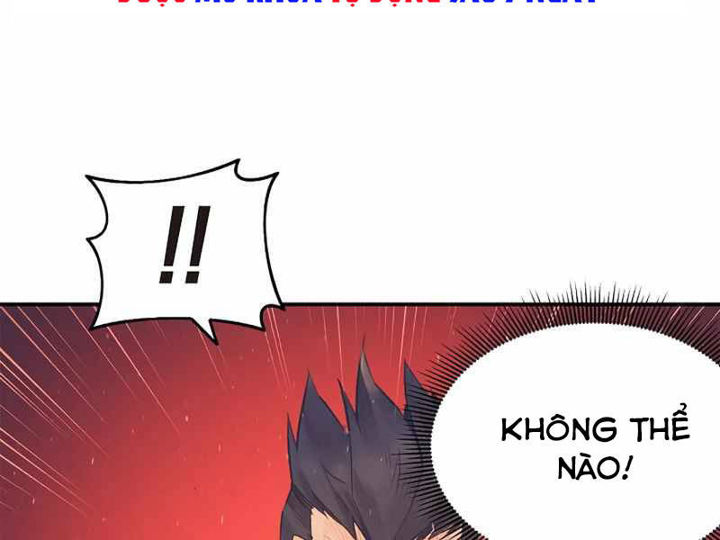 Tu Sĩ Trị Liệu Thái Dương - Chương 8 - Trang 114