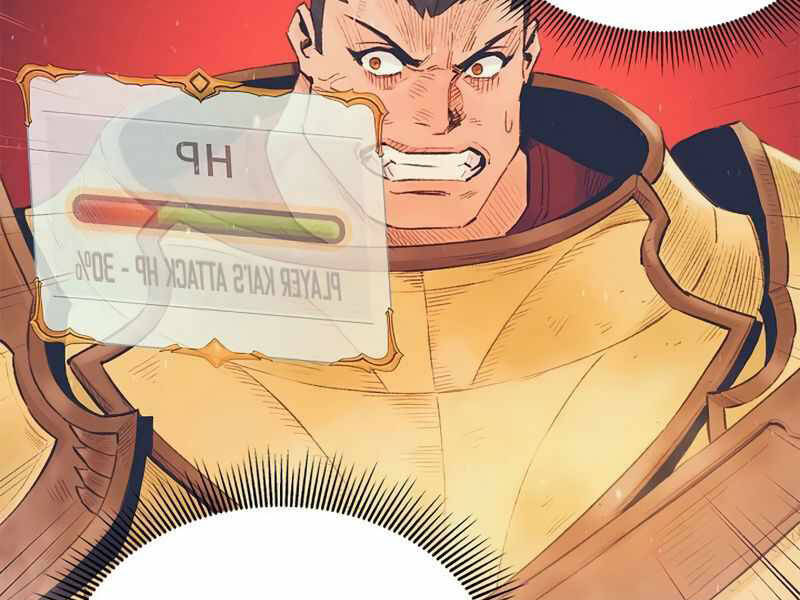 Tu Sĩ Trị Liệu Thái Dương - Chương 8 - Trang 115