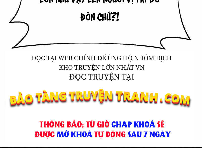 Tu Sĩ Trị Liệu Thái Dương - Chương 8 - Trang 120