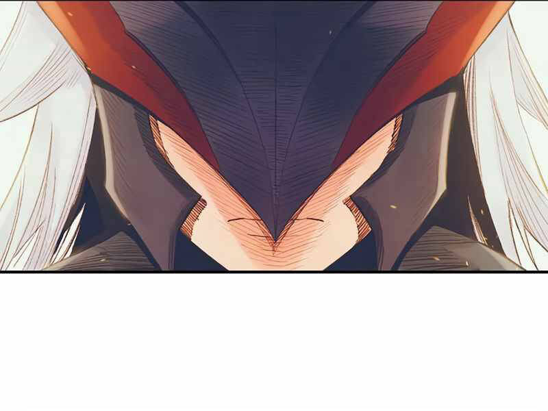 Tu Sĩ Trị Liệu Thái Dương - Chương 8 - Trang 121