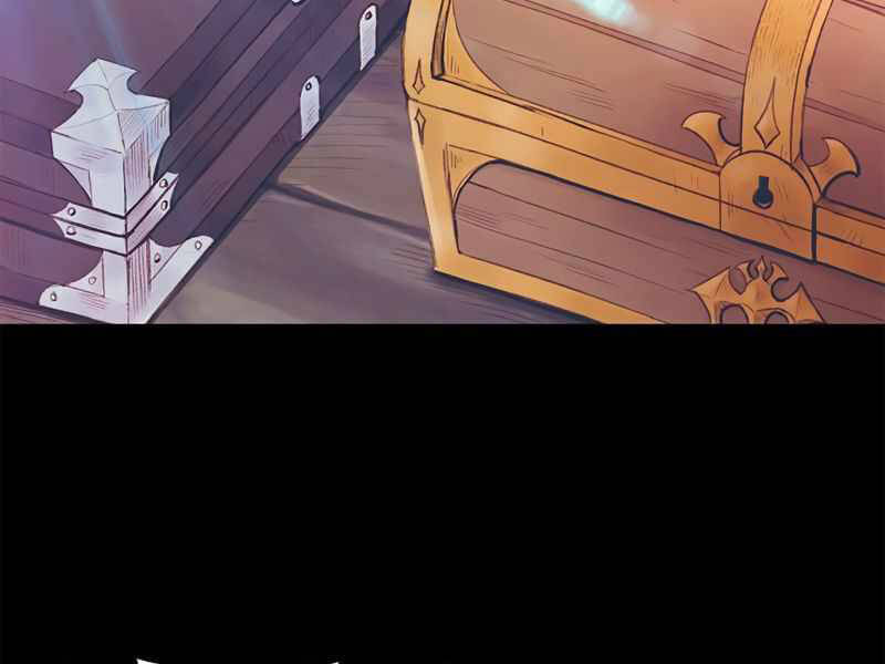 Tu Sĩ Trị Liệu Thái Dương - Chương 8 - Trang 125