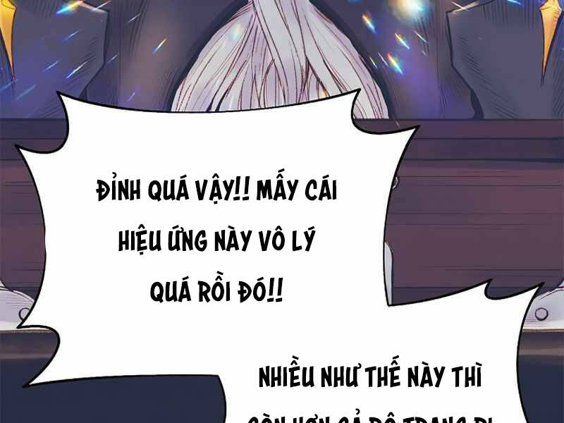 Tu Sĩ Trị Liệu Thái Dương - Chương 8 - Trang 131