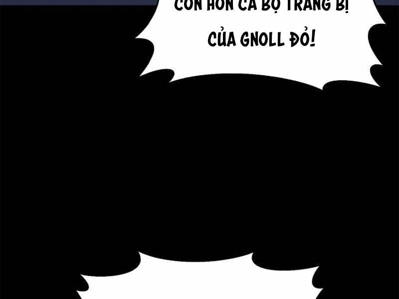 Tu Sĩ Trị Liệu Thái Dương - Chương 8 - Trang 132