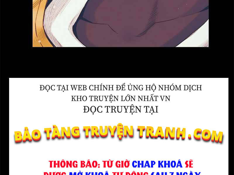 Tu Sĩ Trị Liệu Thái Dương - Chương 8 - Trang 138