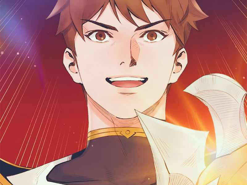 Tu Sĩ Trị Liệu Thái Dương - Chương 8 - Trang 141