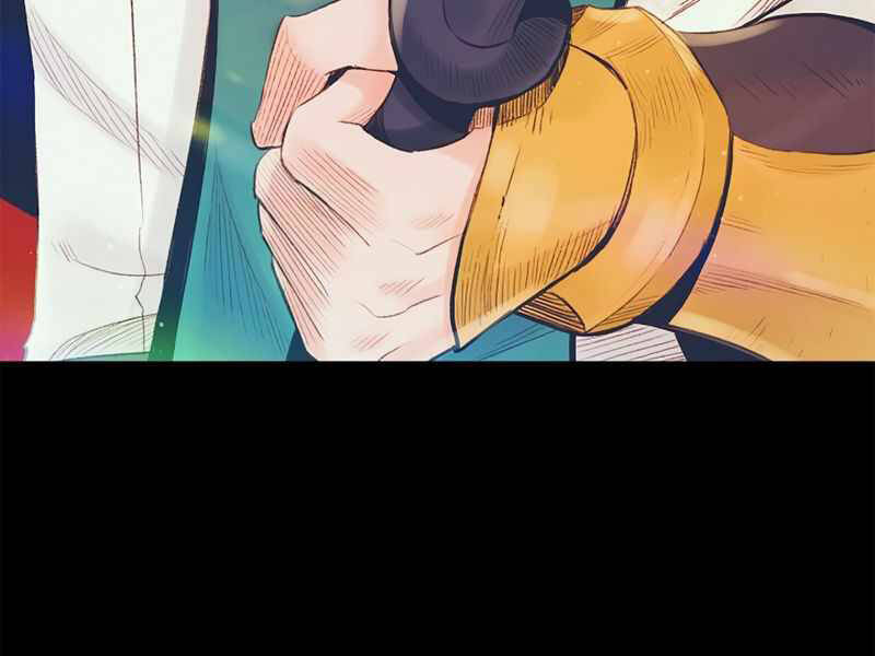 Tu Sĩ Trị Liệu Thái Dương - Chương 8 - Trang 143