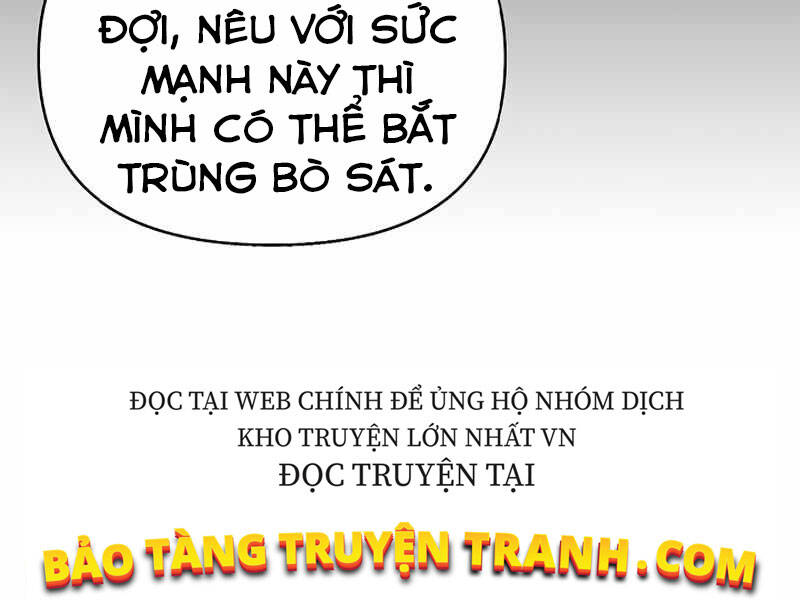 Tu Sĩ Trị Liệu Thái Dương - Chương 8 - Trang 145
