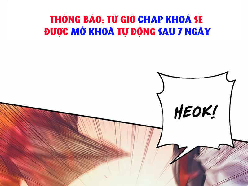 Tu Sĩ Trị Liệu Thái Dương - Chương 8 - Trang 146