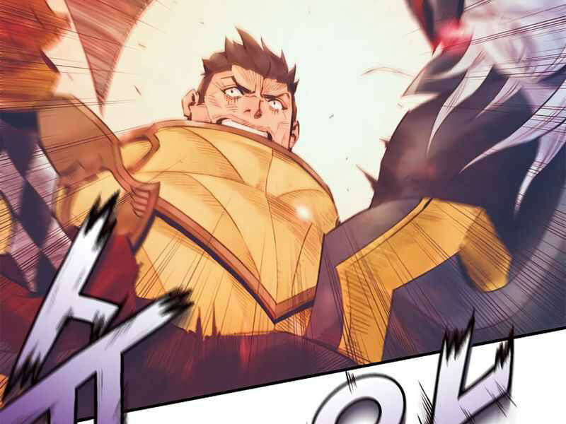 Tu Sĩ Trị Liệu Thái Dương - Chương 8 - Trang 147