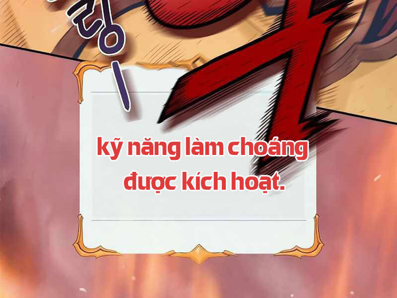 Tu Sĩ Trị Liệu Thái Dương - Chương 8 - Trang 151