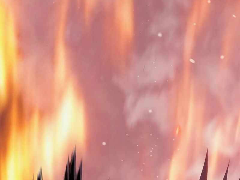 Tu Sĩ Trị Liệu Thái Dương - Chương 8 - Trang 152