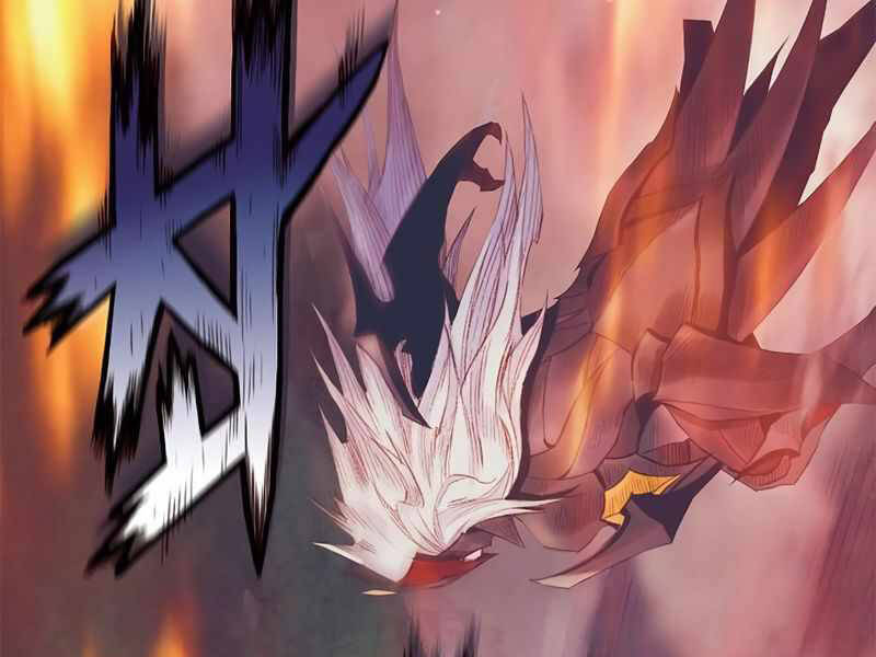 Tu Sĩ Trị Liệu Thái Dương - Chương 8 - Trang 153