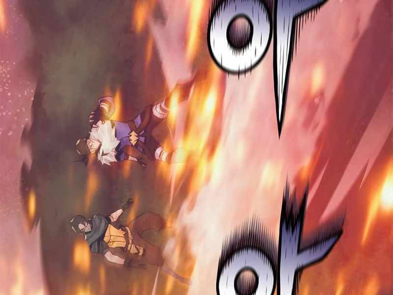 Tu Sĩ Trị Liệu Thái Dương - Chương 8 - Trang 155