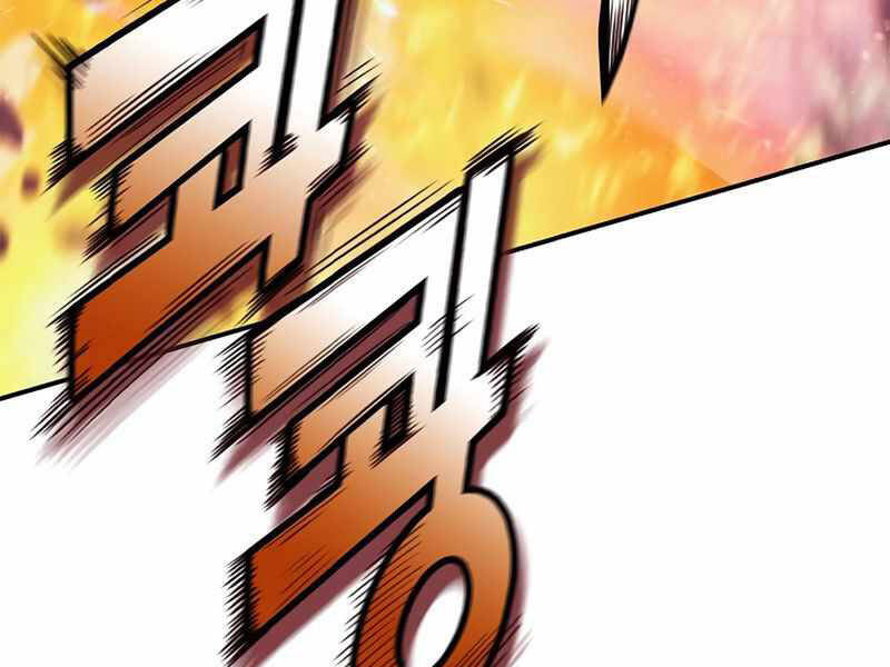 Tu Sĩ Trị Liệu Thái Dương - Chương 8 - Trang 157