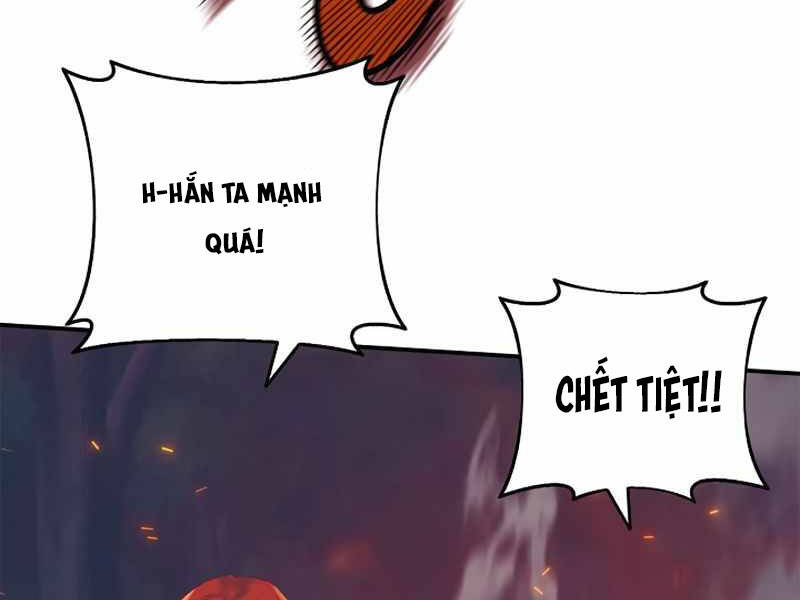 Tu Sĩ Trị Liệu Thái Dương - Chương 8 - Trang 158