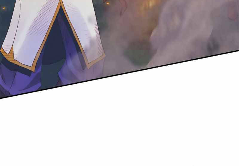 Tu Sĩ Trị Liệu Thái Dương - Chương 8 - Trang 160