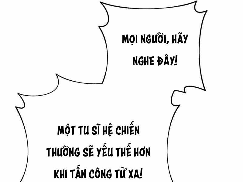 Tu Sĩ Trị Liệu Thái Dương - Chương 8 - Trang 161