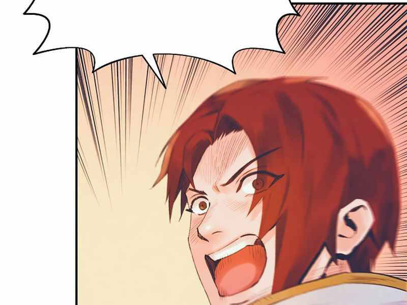 Tu Sĩ Trị Liệu Thái Dương - Chương 8 - Trang 162