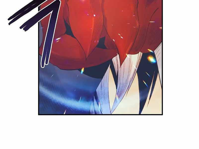 Tu Sĩ Trị Liệu Thái Dương - Chương 8 - Trang 171