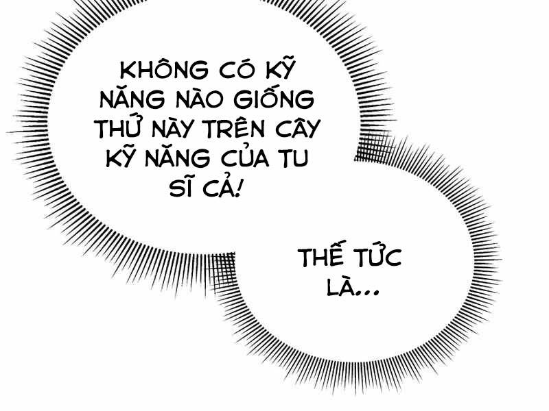 Tu Sĩ Trị Liệu Thái Dương - Chương 8 - Trang 180