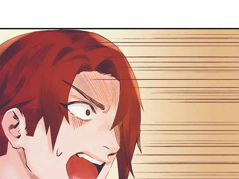 Tu Sĩ Trị Liệu Thái Dương - Chương 8 - Trang 181