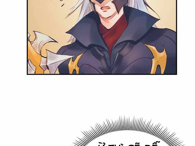 Tu Sĩ Trị Liệu Thái Dương - Chương 8 - Trang 184