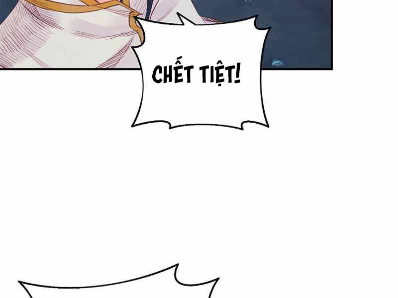 Tu Sĩ Trị Liệu Thái Dương - Chương 8 - Trang 189