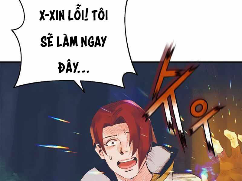 Tu Sĩ Trị Liệu Thái Dương - Chương 8 - Trang 190