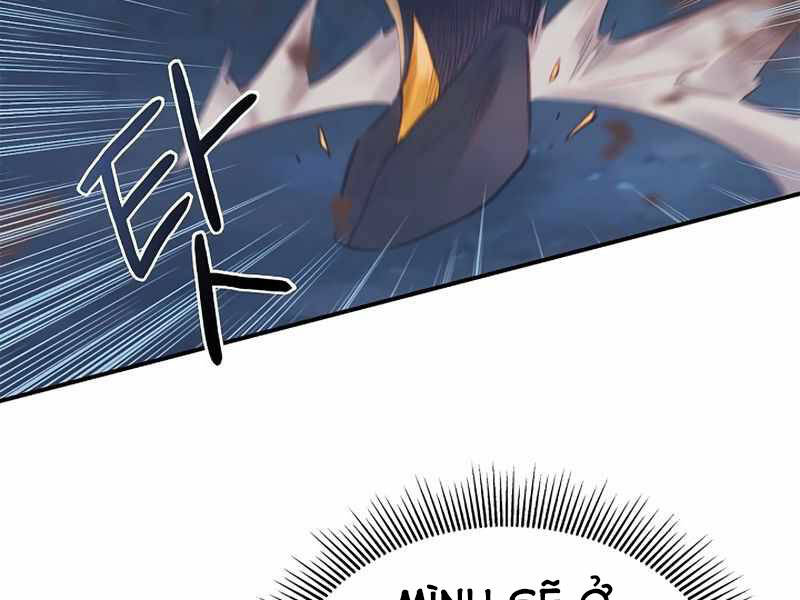 Tu Sĩ Trị Liệu Thái Dương - Chương 8 - Trang 193