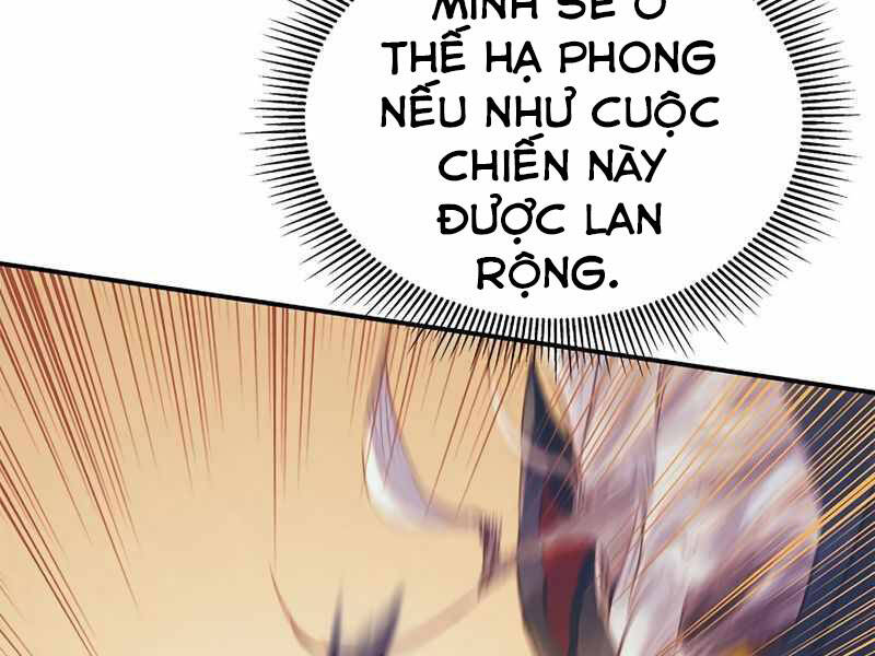 Tu Sĩ Trị Liệu Thái Dương - Chương 8 - Trang 194