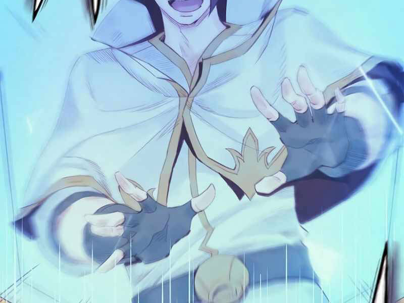 Tu Sĩ Trị Liệu Thái Dương - Chương 8 - Trang 198