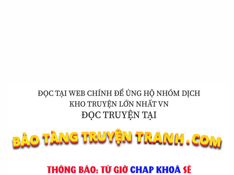 Tu Sĩ Trị Liệu Thái Dương - Chương 8 - Trang 3