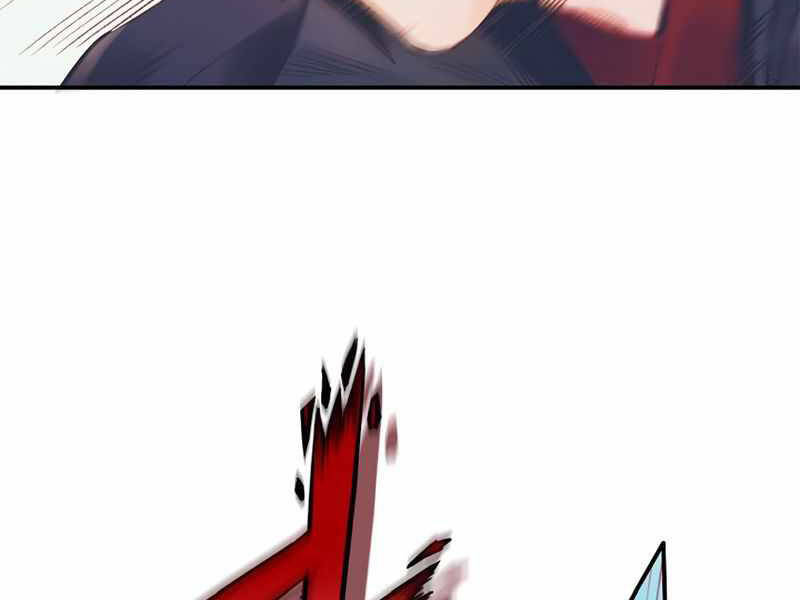 Tu Sĩ Trị Liệu Thái Dương - Chương 8 - Trang 202