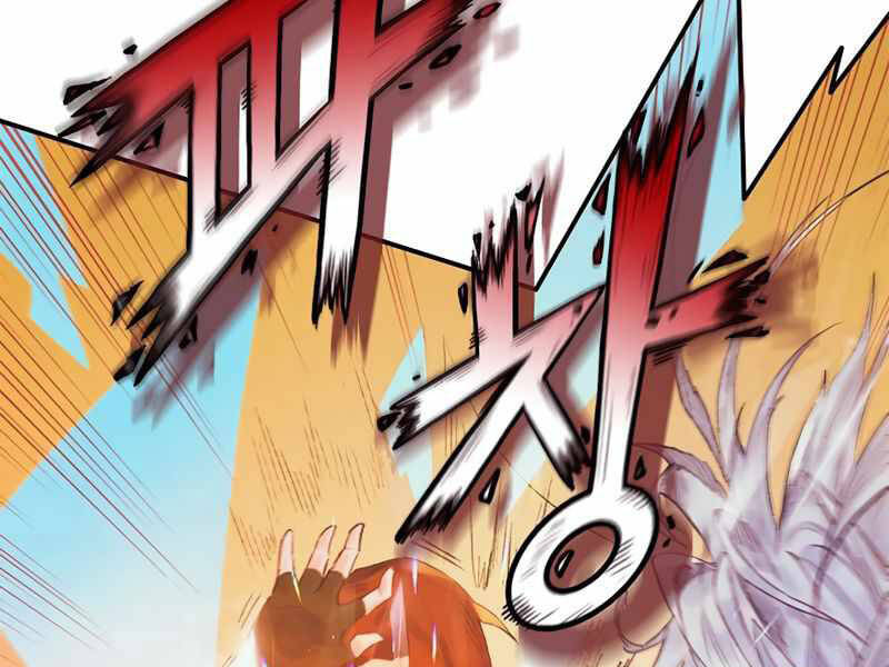 Tu Sĩ Trị Liệu Thái Dương - Chương 8 - Trang 203