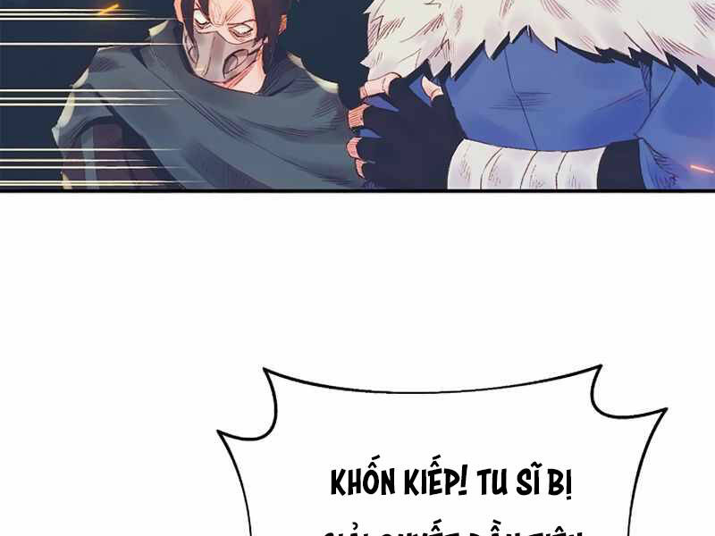 Tu Sĩ Trị Liệu Thái Dương - Chương 8 - Trang 210