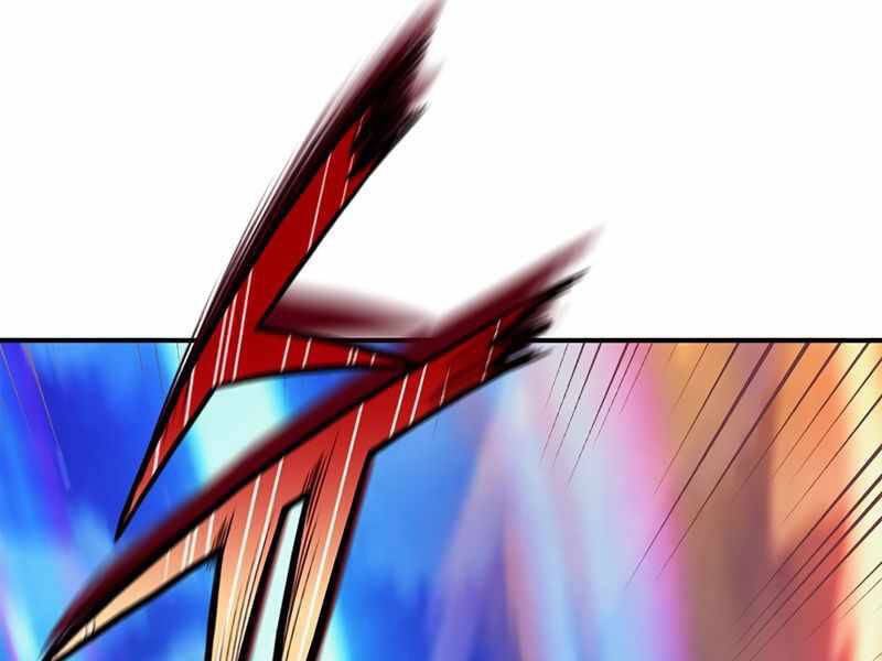 Tu Sĩ Trị Liệu Thái Dương - Chương 8 - Trang 221