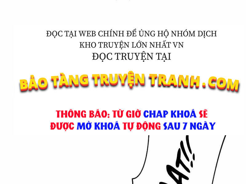 Tu Sĩ Trị Liệu Thái Dương - Chương 8 - Trang 225