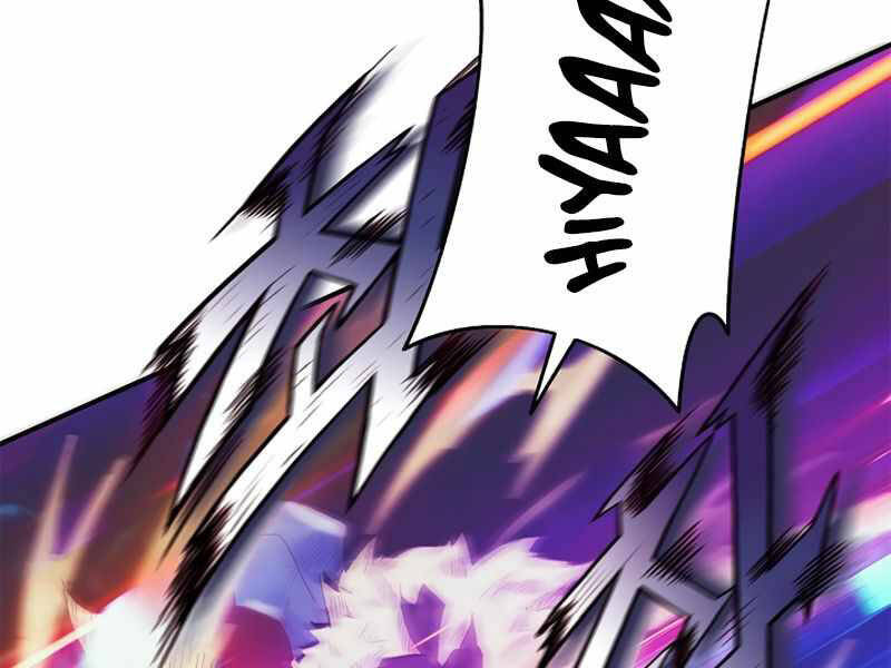 Tu Sĩ Trị Liệu Thái Dương - Chương 8 - Trang 226