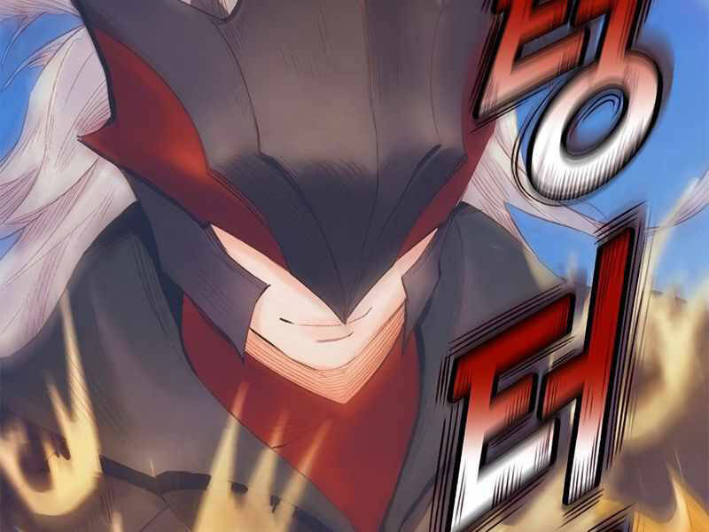 Tu Sĩ Trị Liệu Thái Dương - Chương 8 - Trang 231