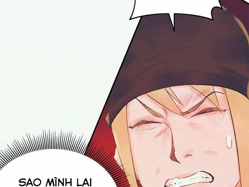 Tu Sĩ Trị Liệu Thái Dương - Chương 8 - Trang 234
