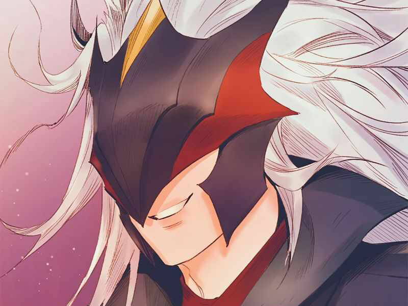 Tu Sĩ Trị Liệu Thái Dương - Chương 8 - Trang 237