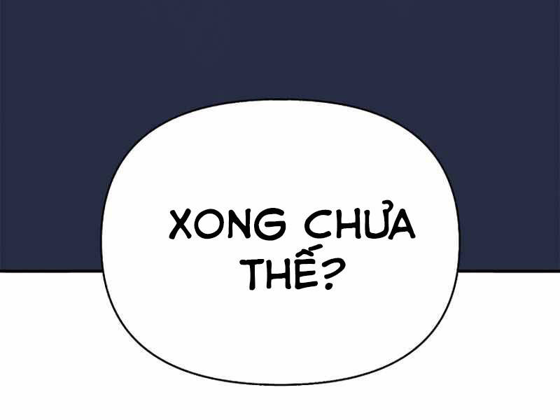 Tu Sĩ Trị Liệu Thái Dương - Chương 8 - Trang 240